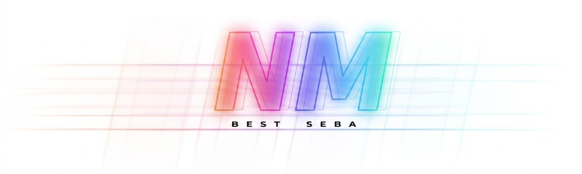 nm